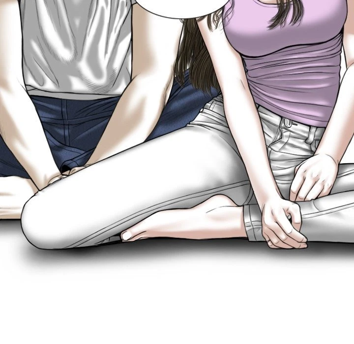 Chapter 48, page 95