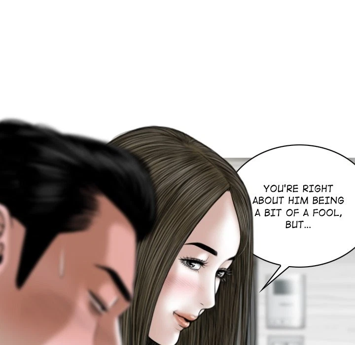 Chapter 48, page 96