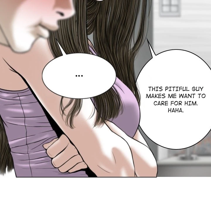 Chapter 48, page 97