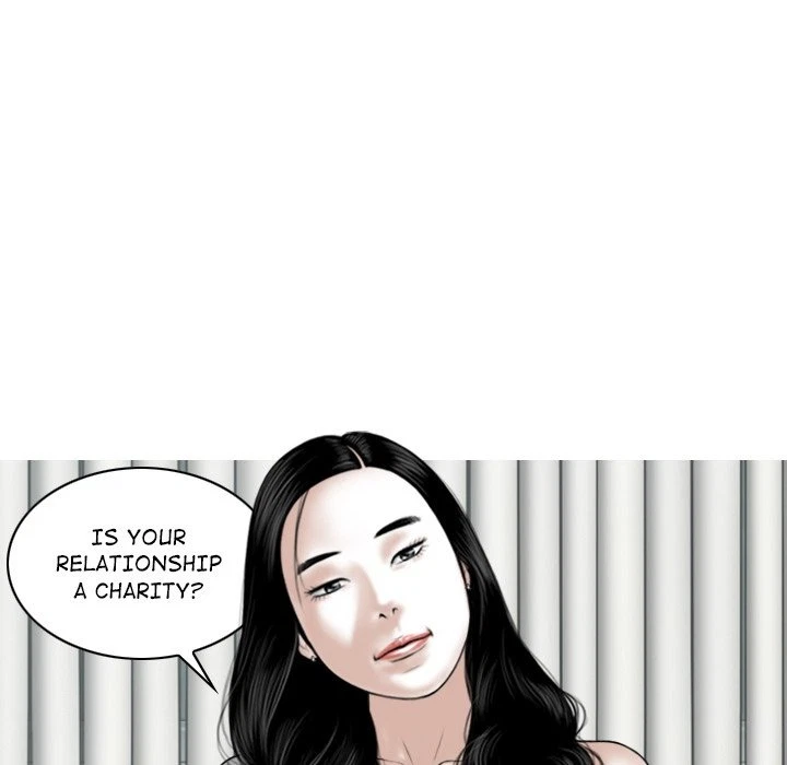 Chapter 48, page 98
