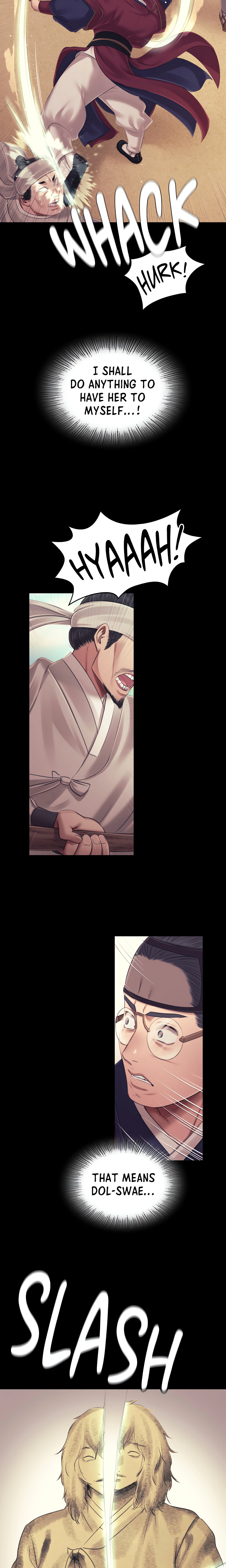 Chapter 116, page 12