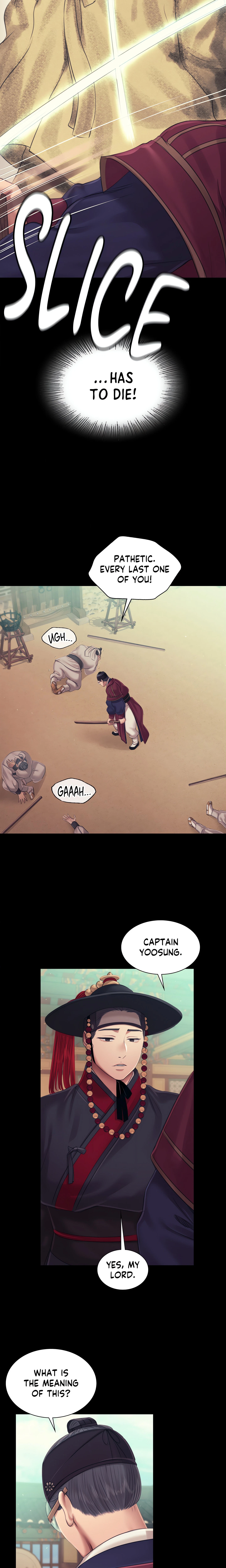 Chapter 116, page 13
