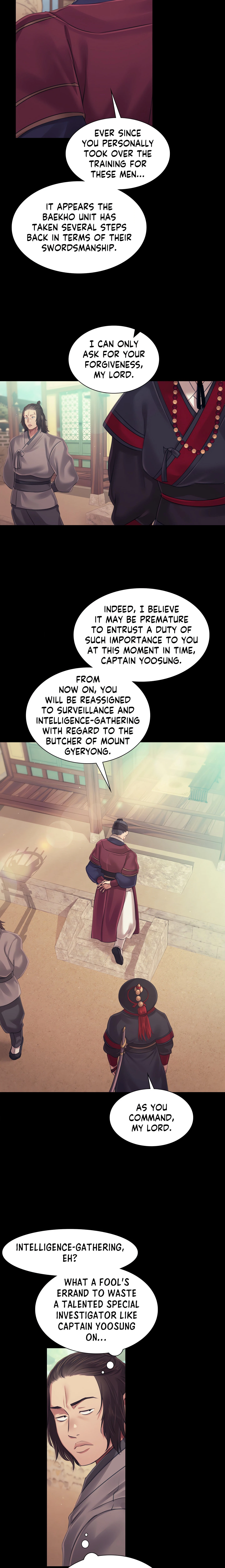 Chapter 116, page 14