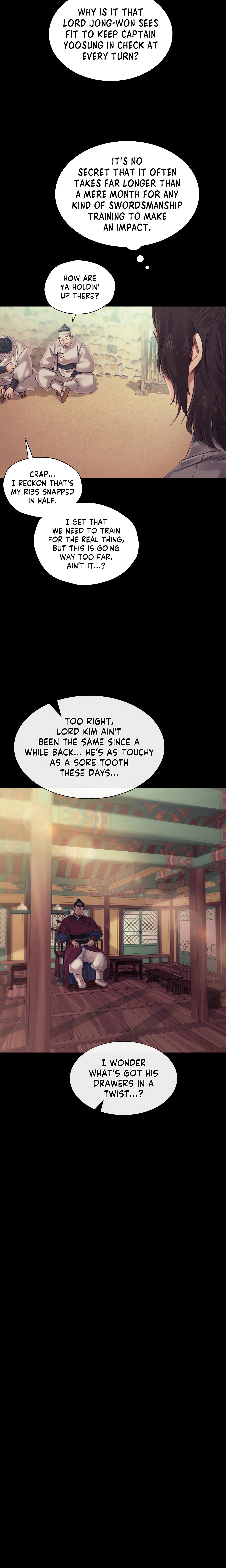 Chapter 116, page 15