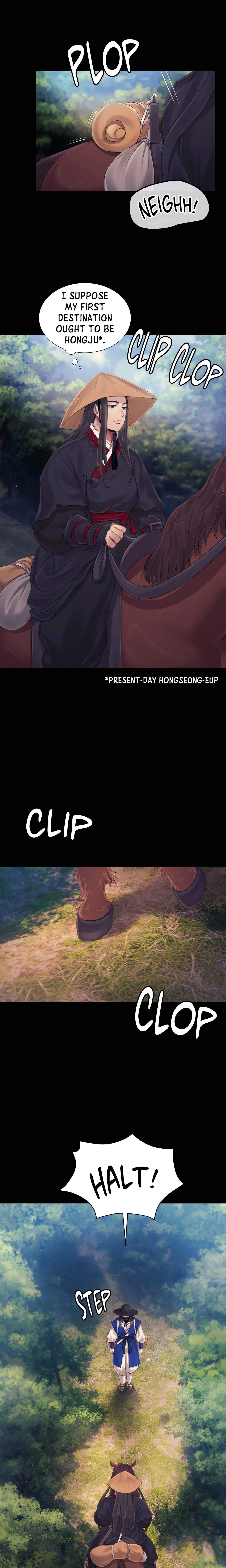 Chapter 116, page 16