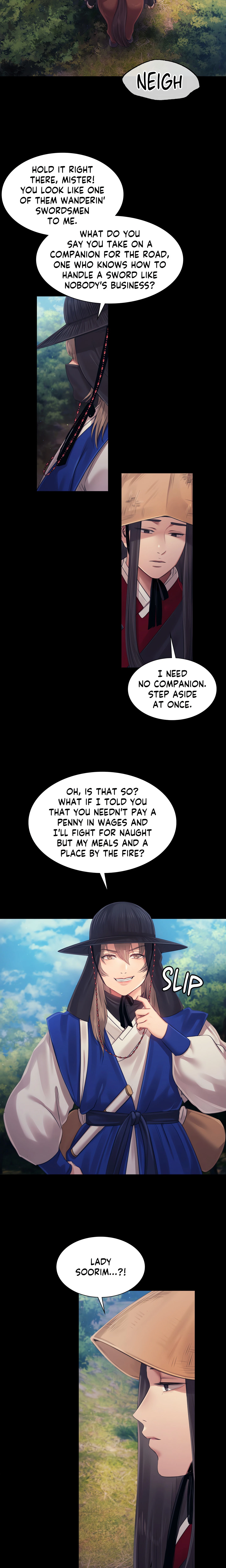 Chapter 116, page 17