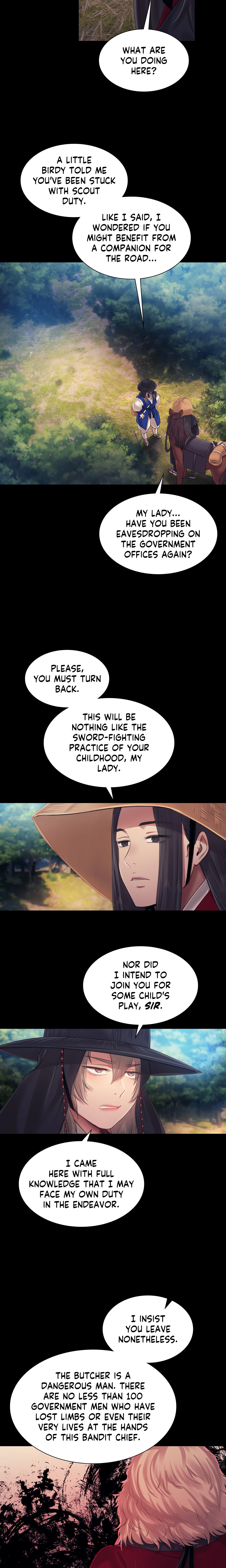 Chapter 116, page 18