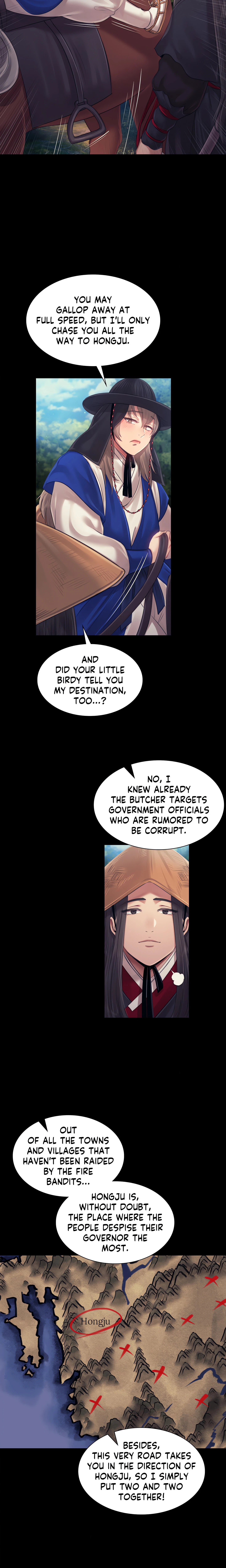 Chapter 116, page 20
