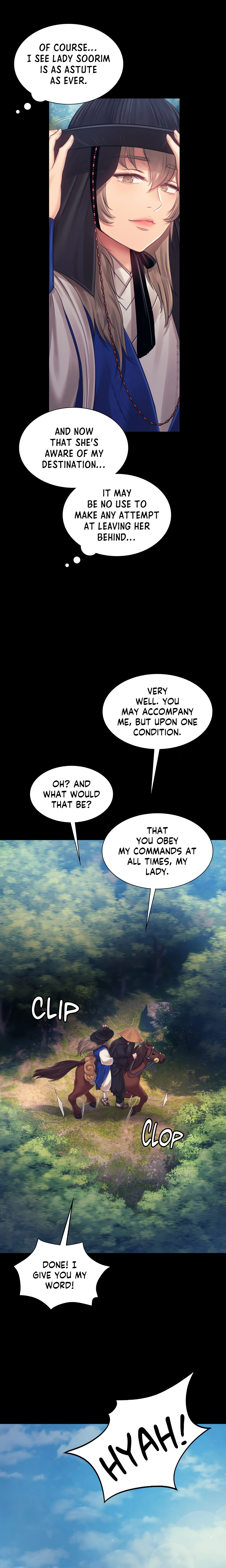Chapter 116, page 21