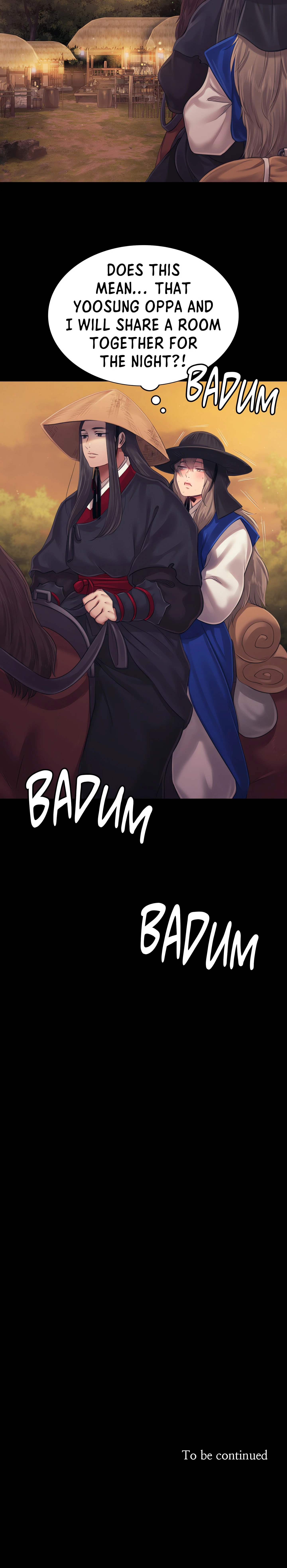 Chapter 116, page 23