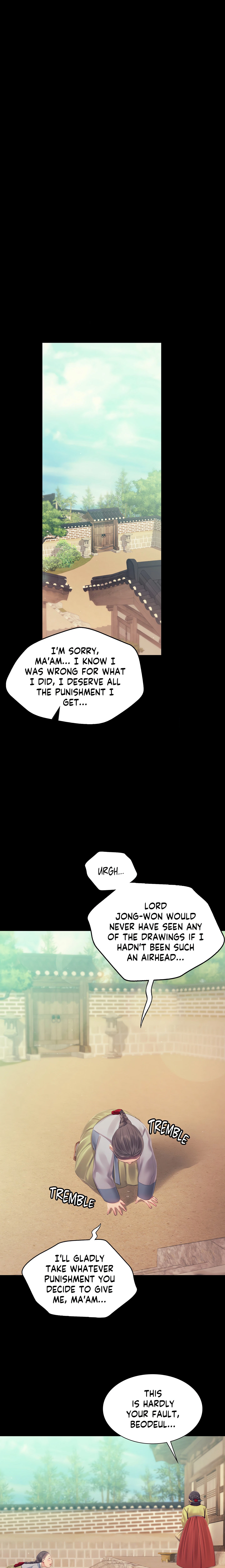 Chapter 116, page 5