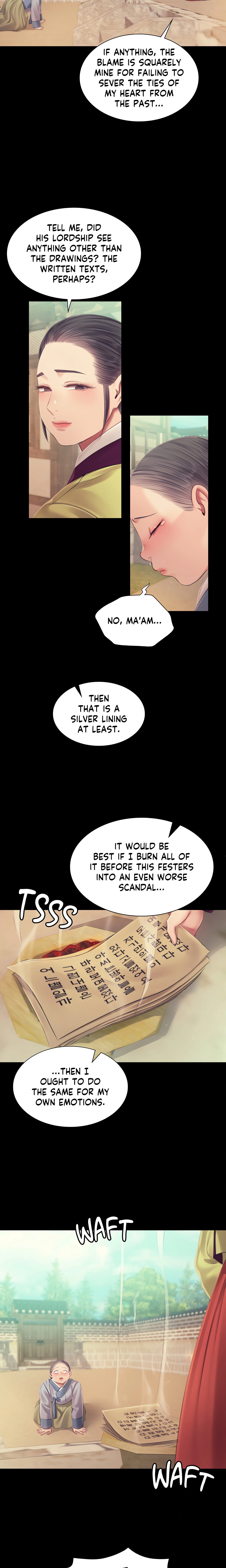 Chapter 116, page 6