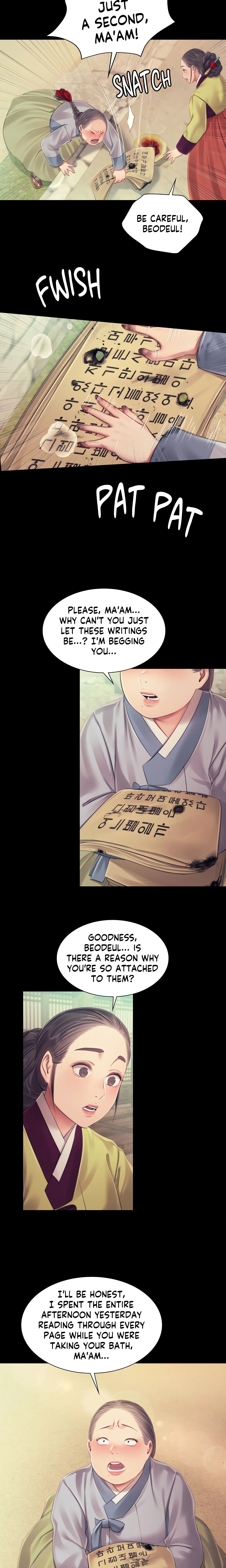 Chapter 116, page 7