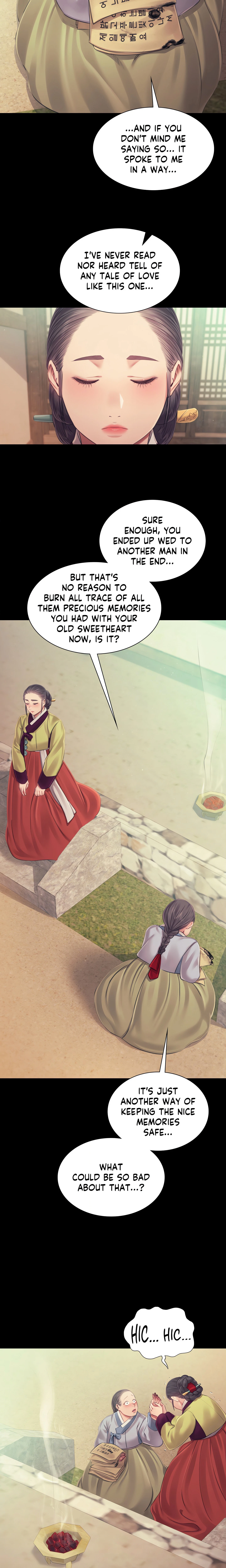 Chapter 116, page 8