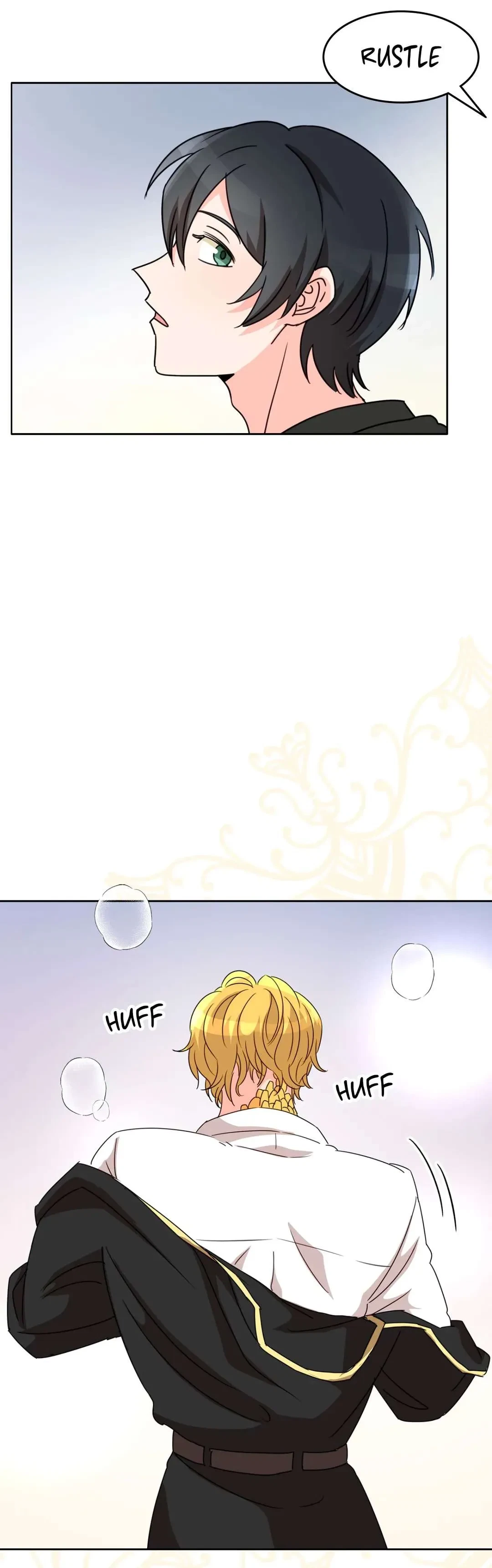 Chapter 3, page 10