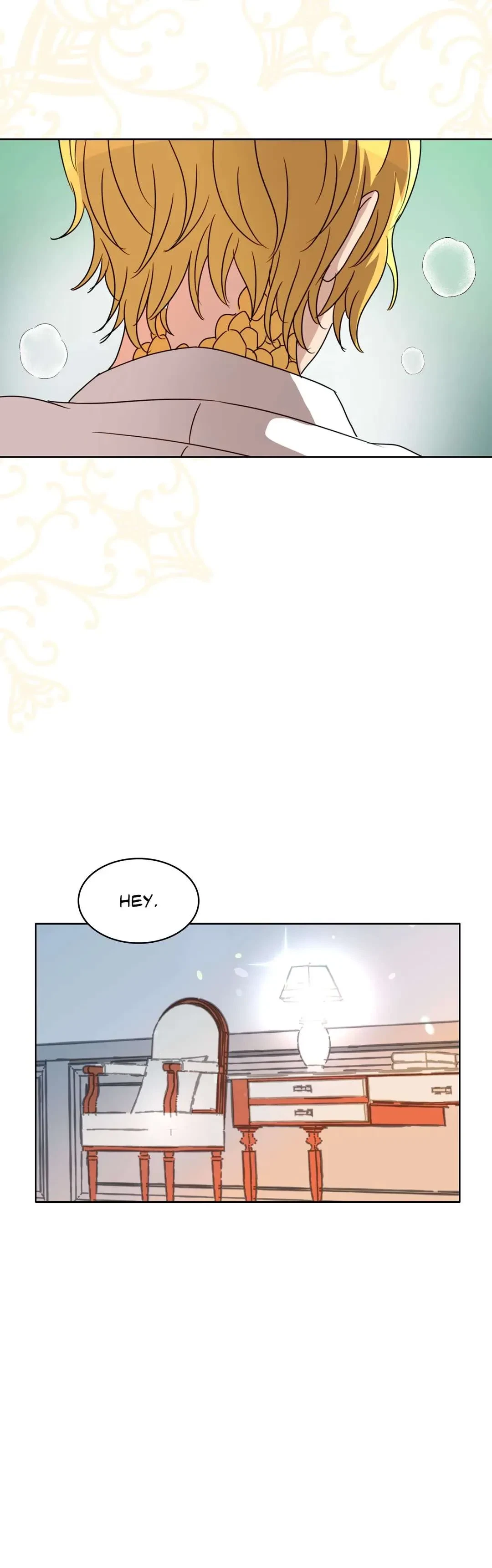 Chapter 3, page 11