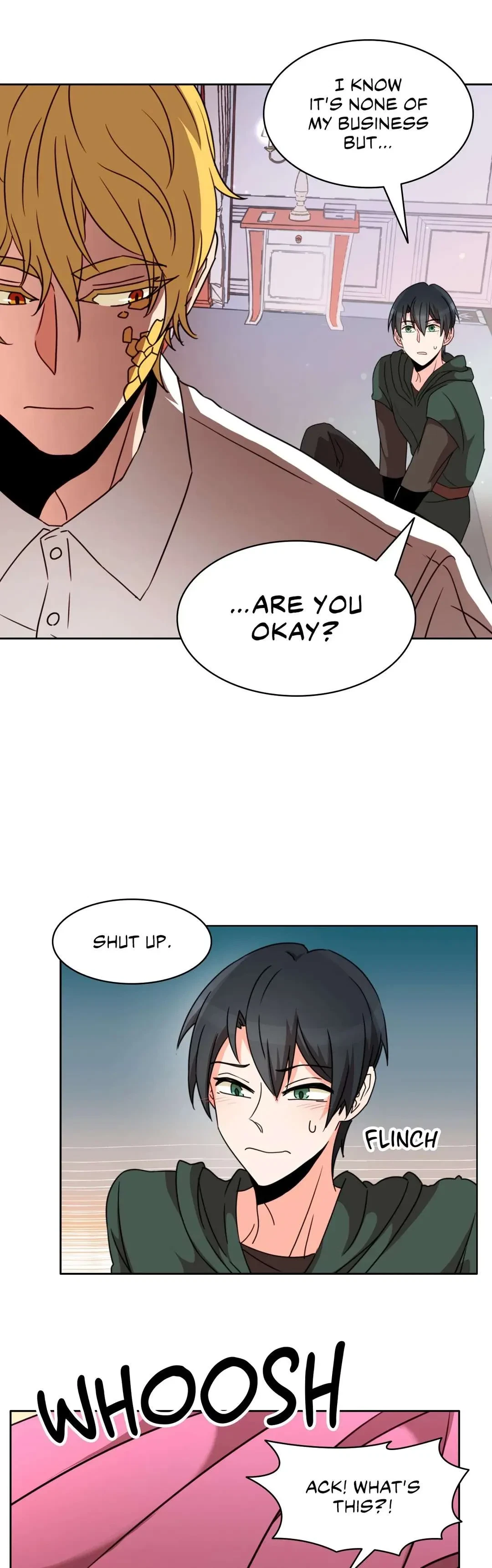 Chapter 3, page 12