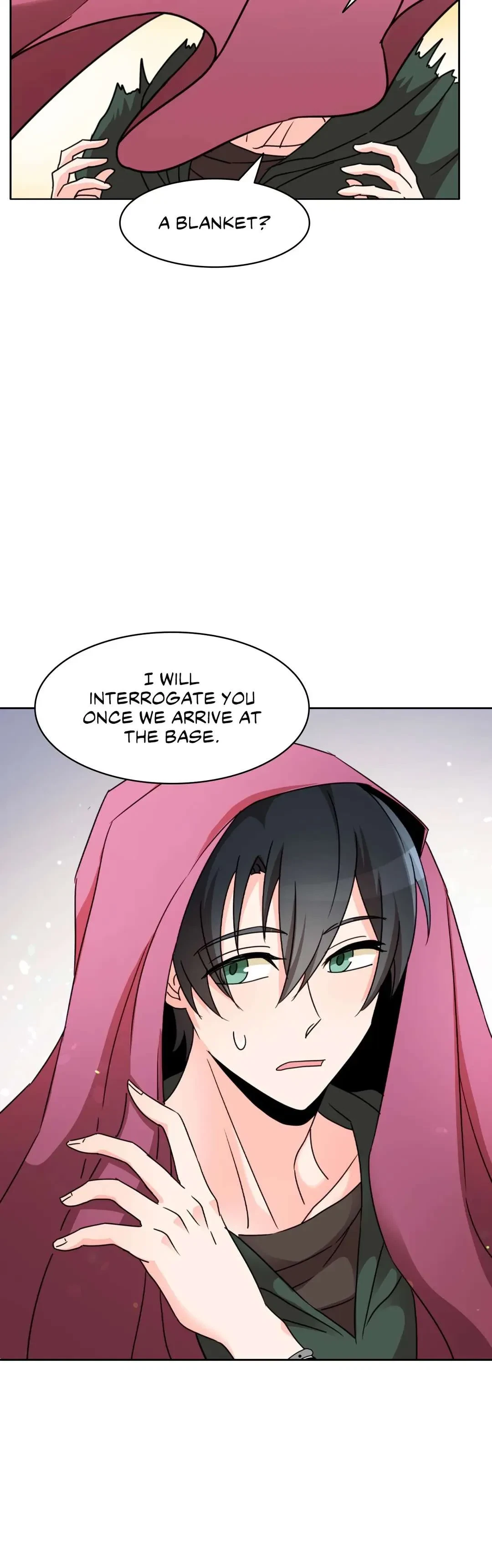 Chapter 3, page 13
