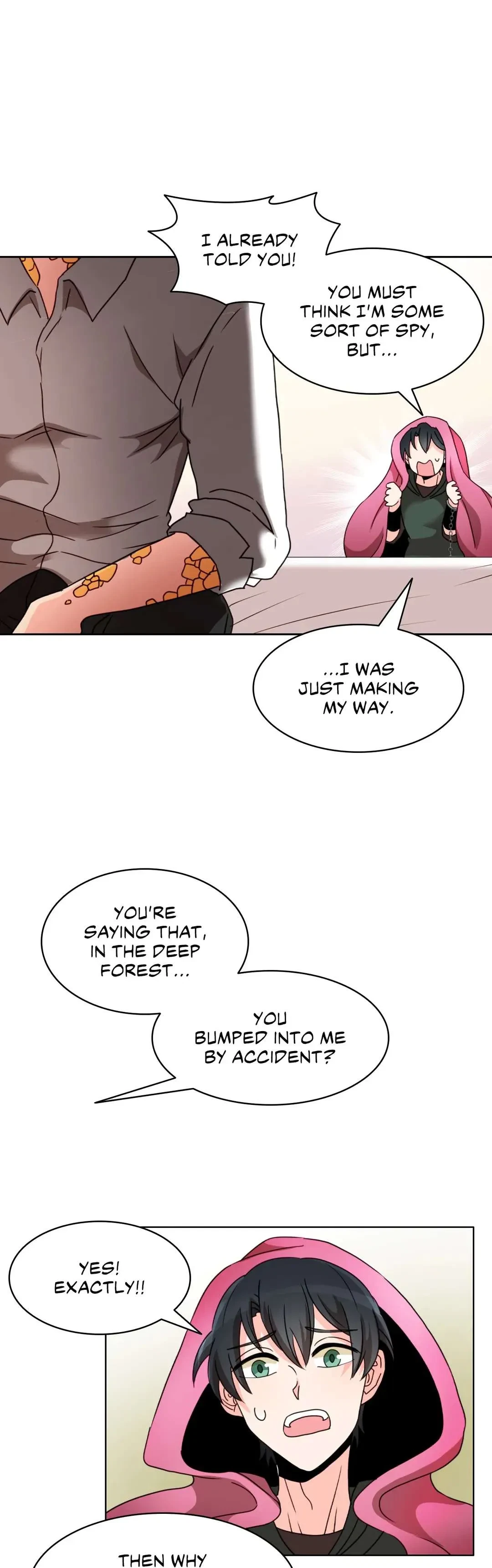 Chapter 3, page 14