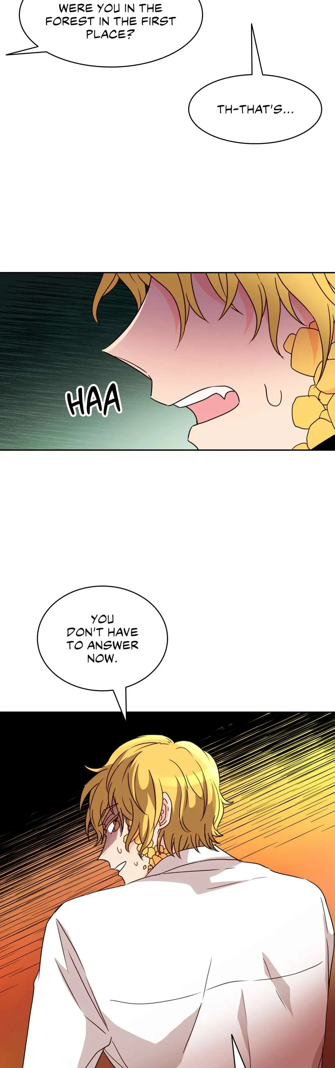 Chapter 3, page 15