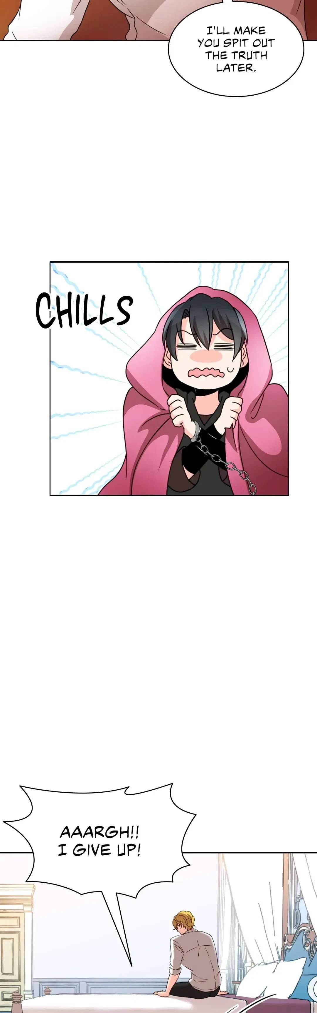 Chapter 3, page 16