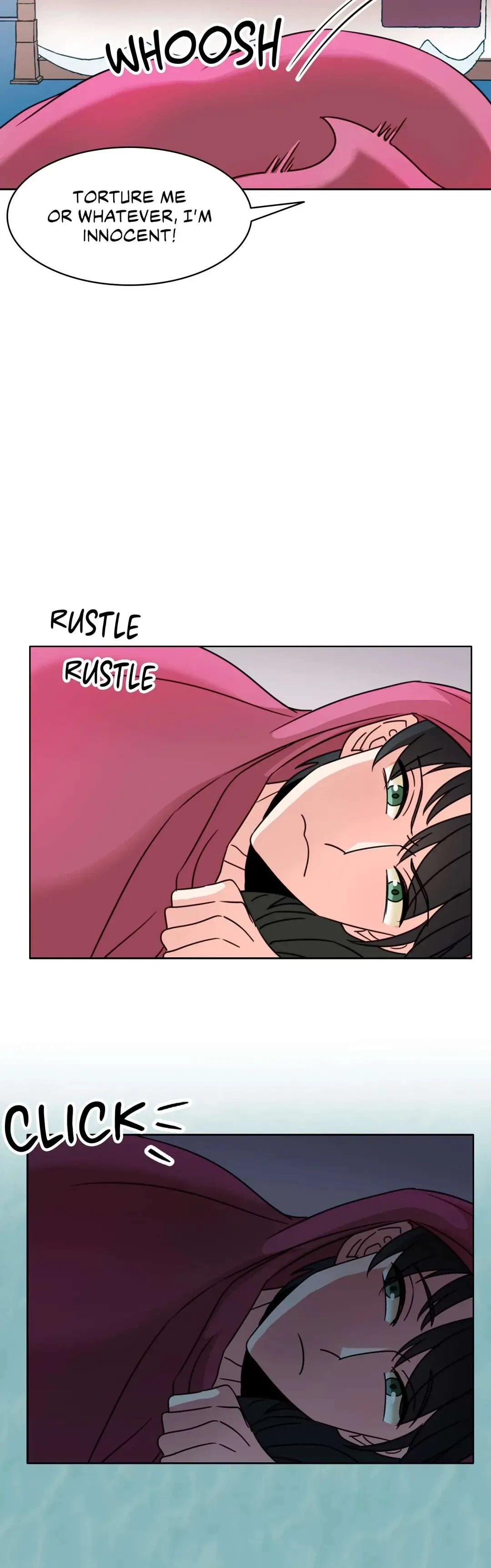 Chapter 3, page 17