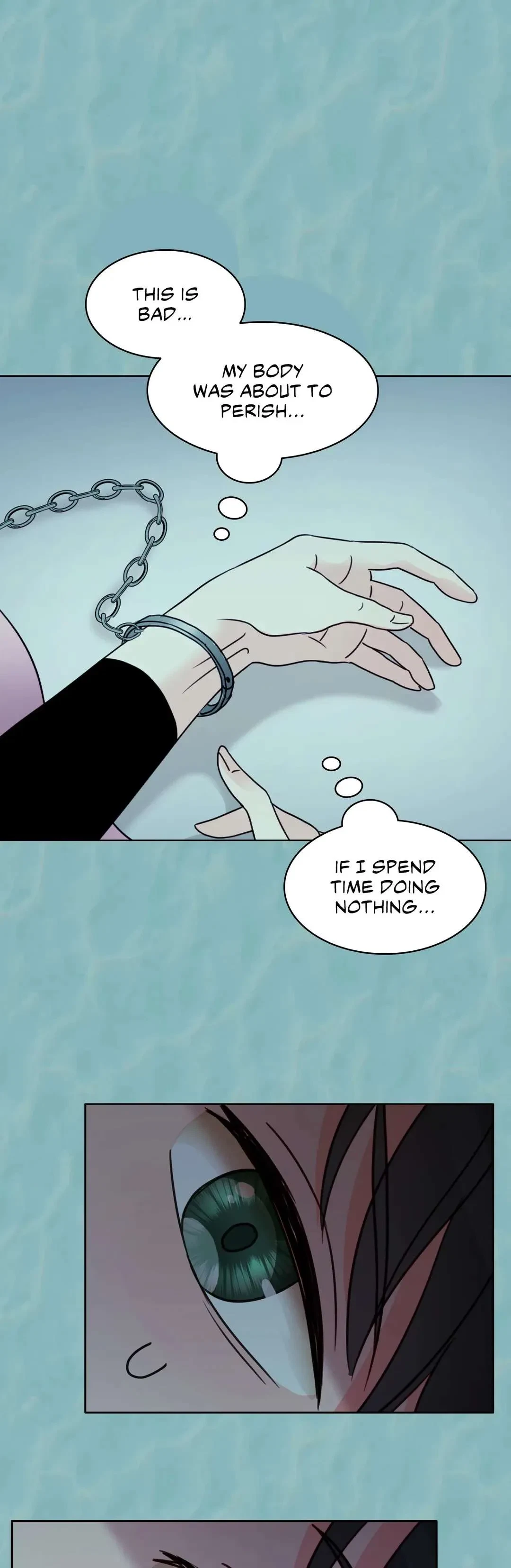 Chapter 3, page 18