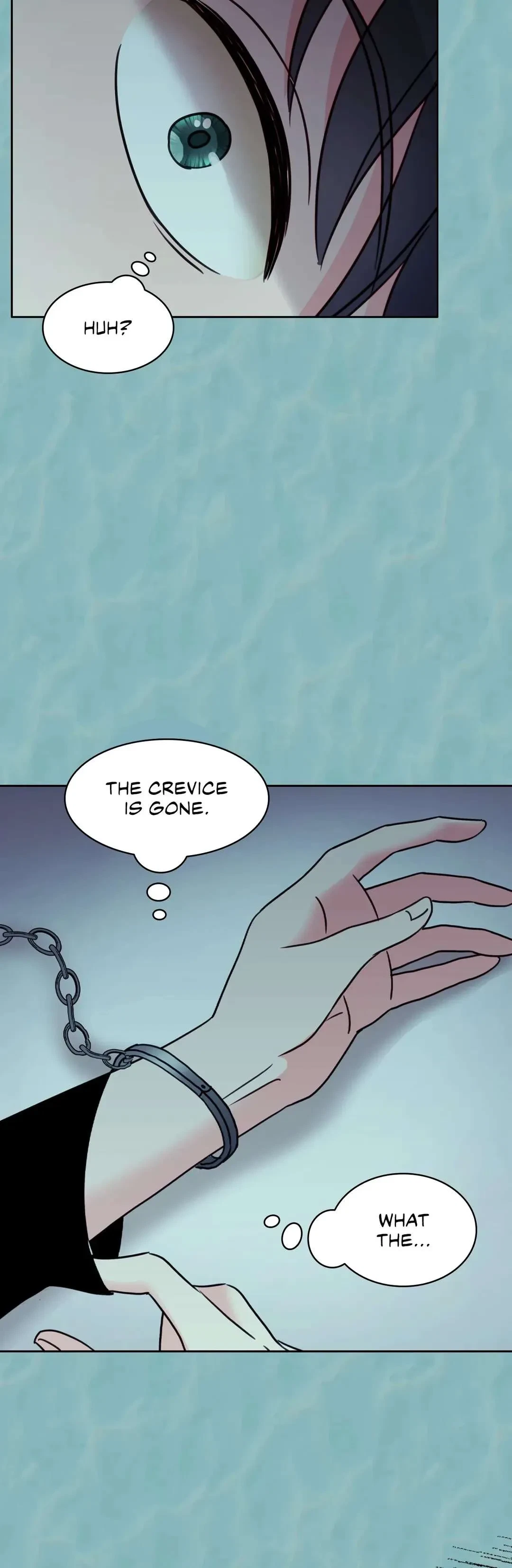 Chapter 3, page 19
