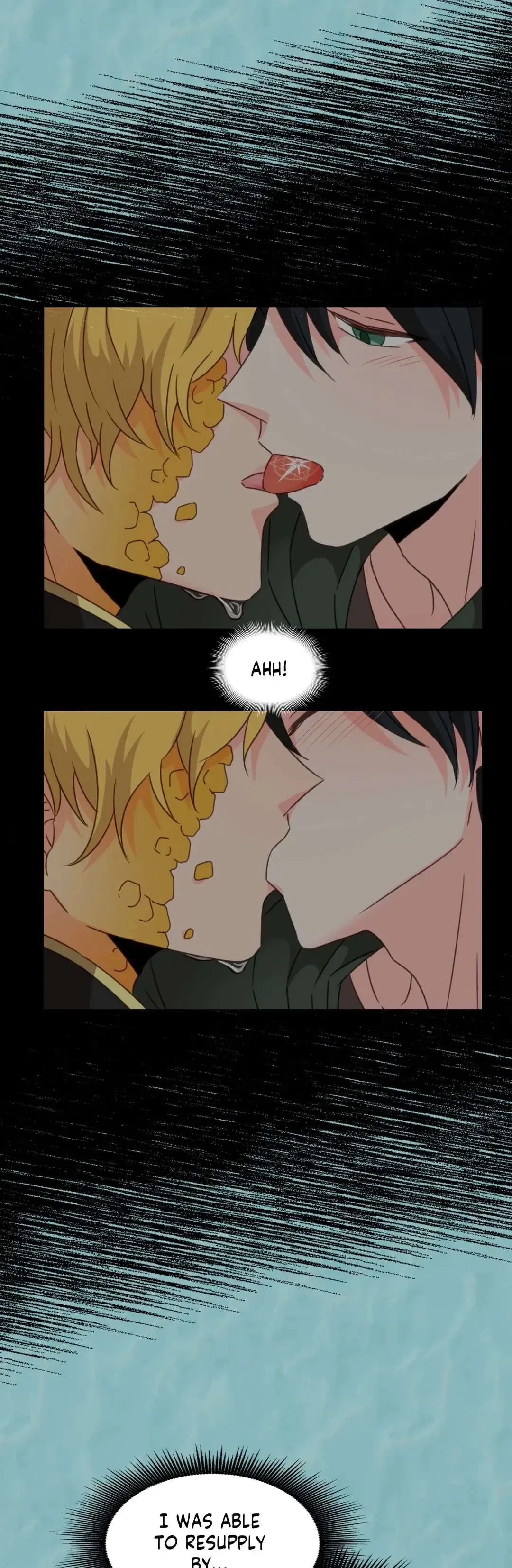 Chapter 3, page 20