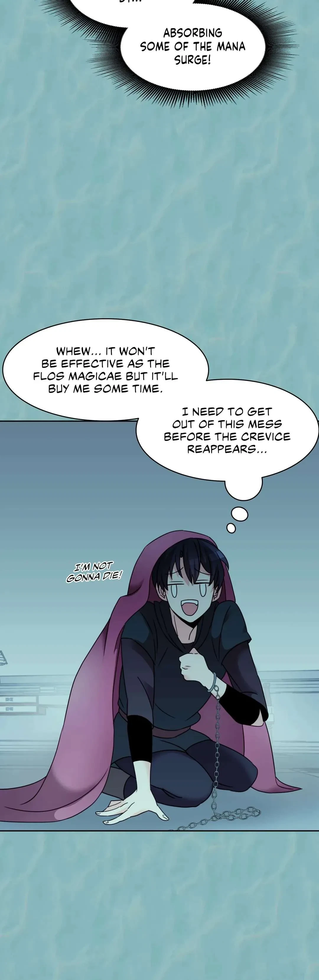 Chapter 3, page 21