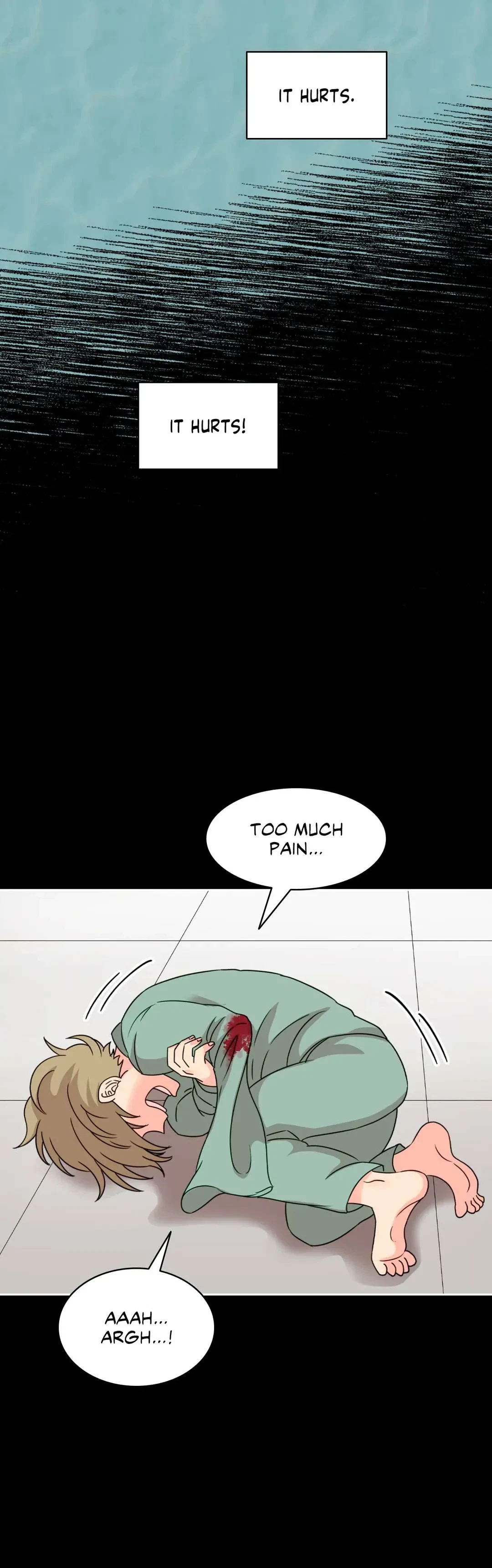Chapter 3, page 25