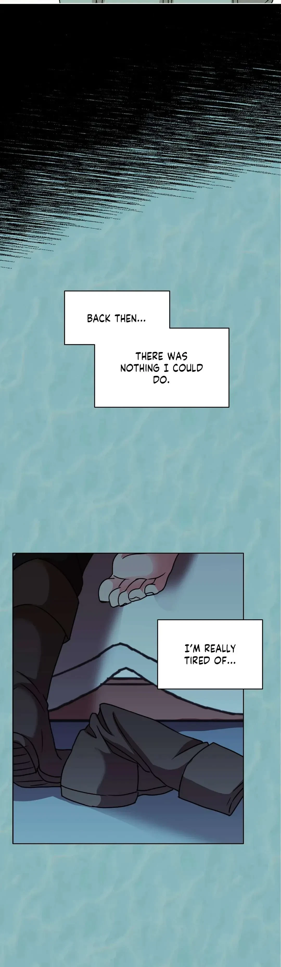 Chapter 3, page 27