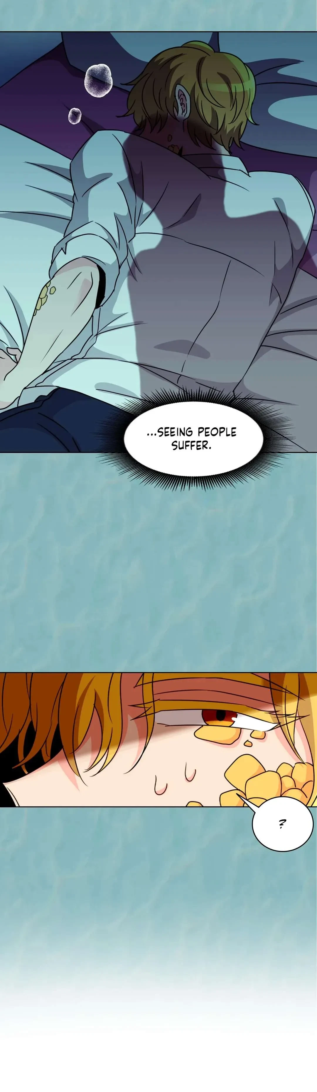 Chapter 3, page 28