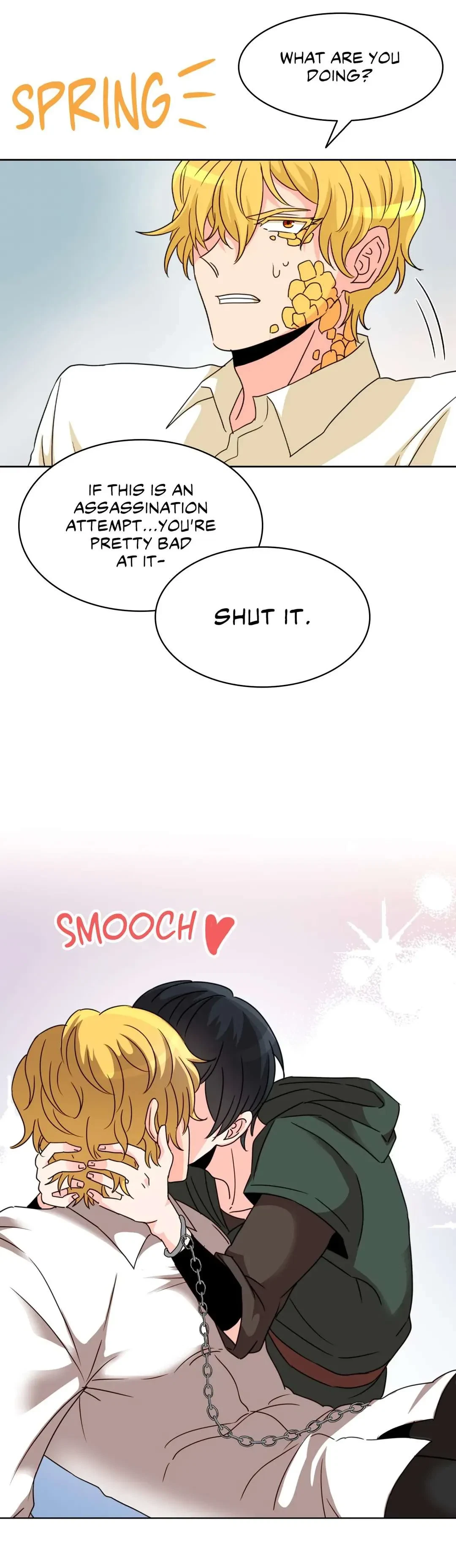 Chapter 3, page 29