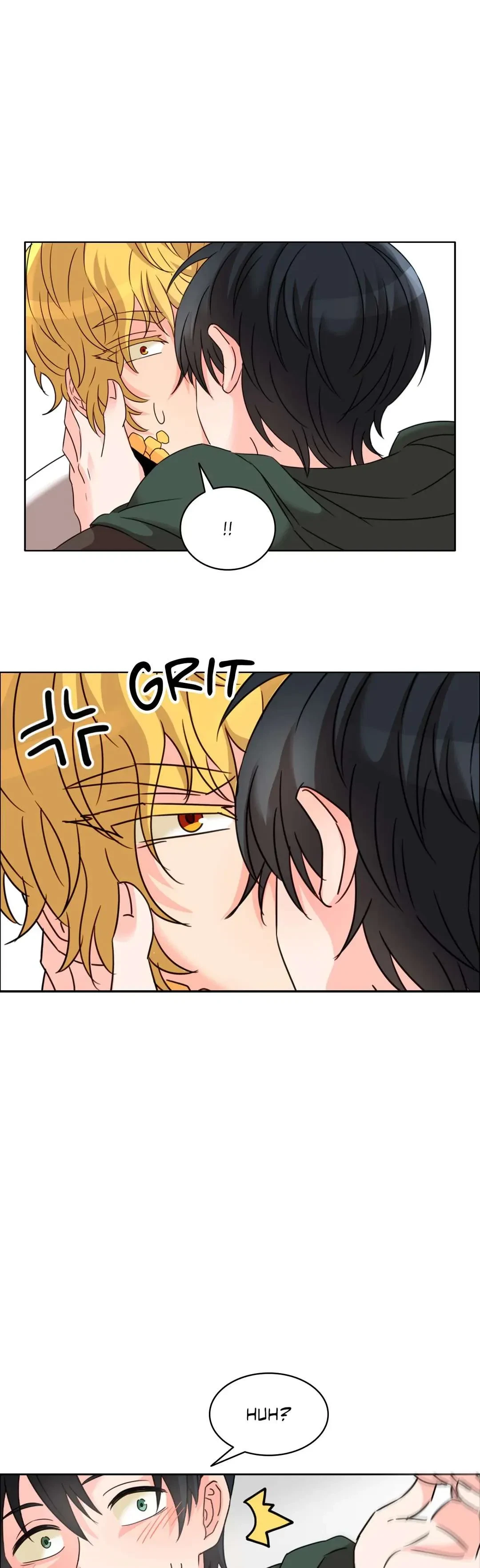 Chapter 3, page 30