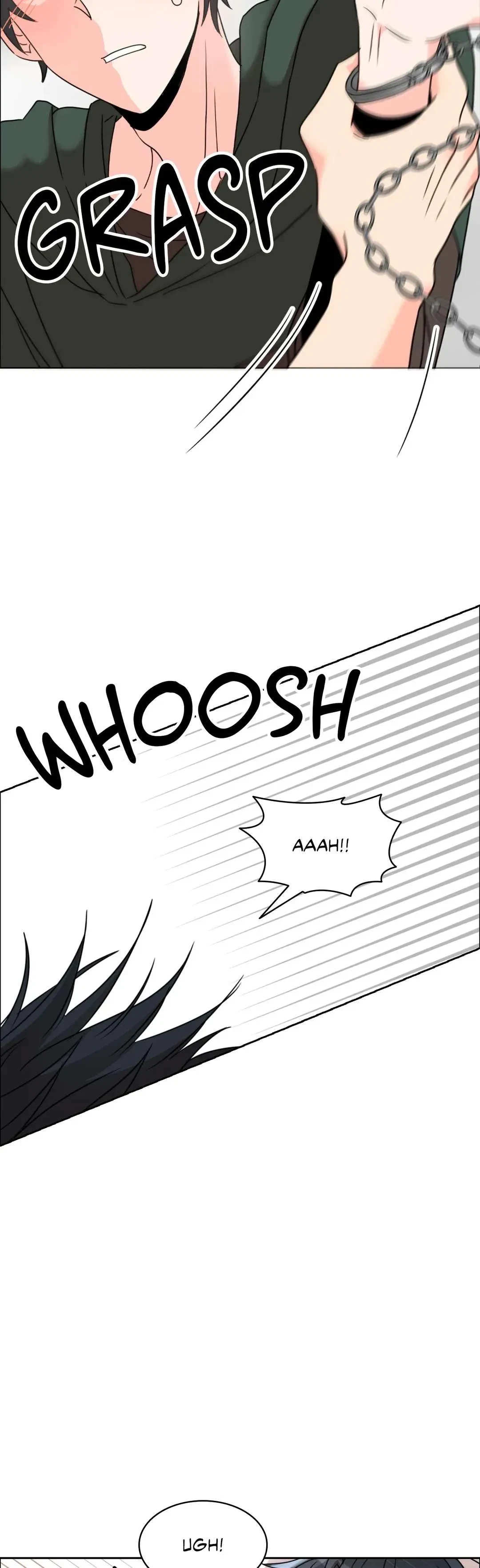 Chapter 3, page 31