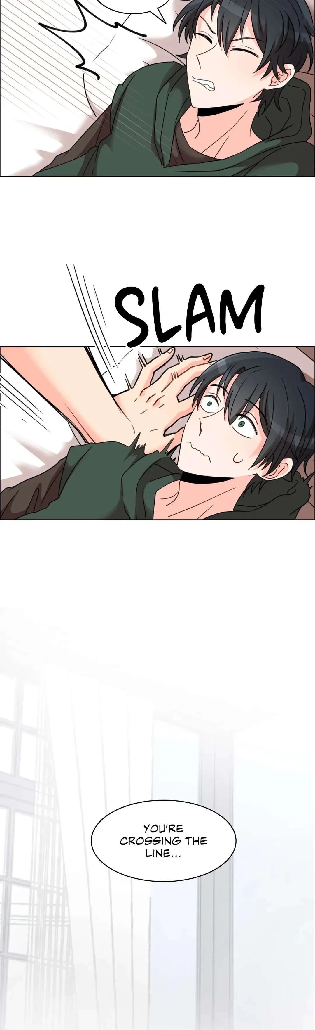 Chapter 3, page 32