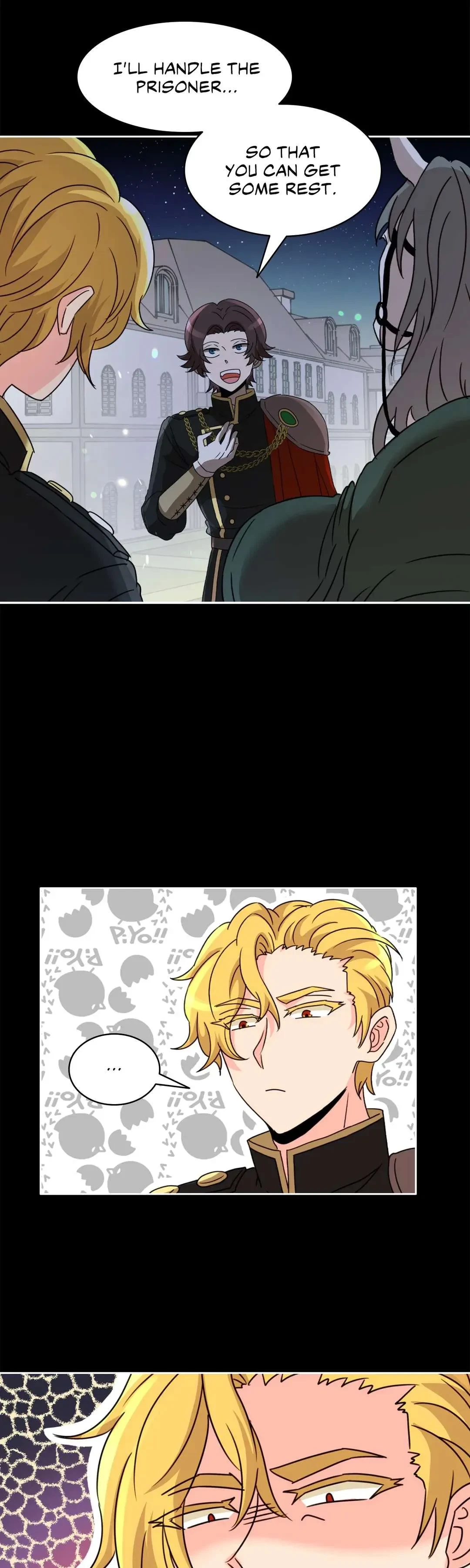 Chapter 3, page 4