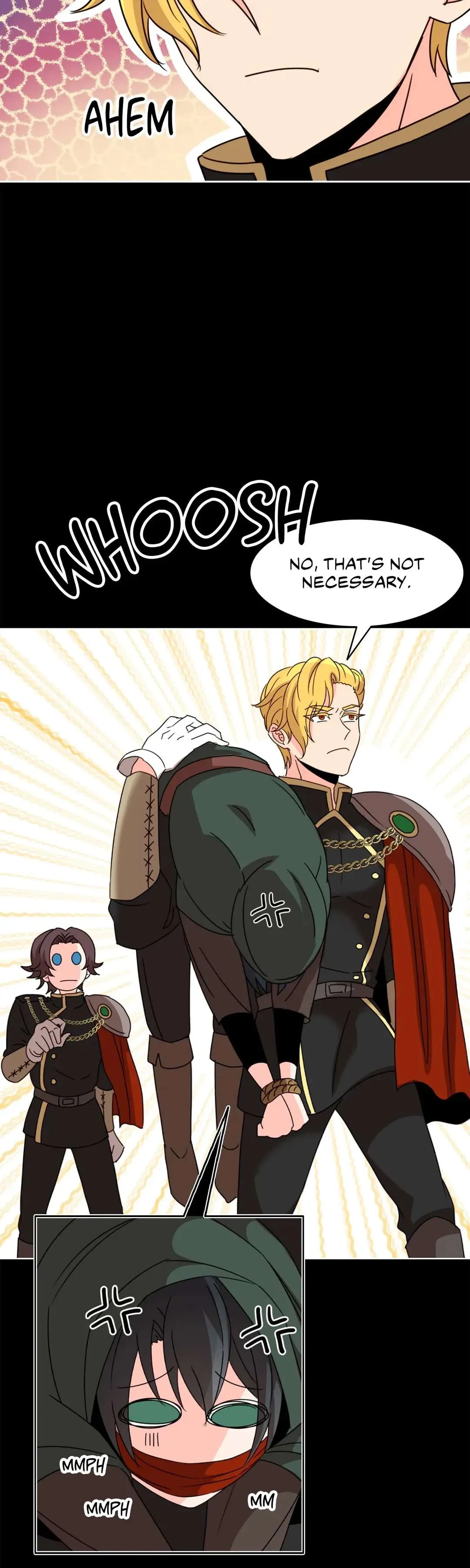 Chapter 3, page 5