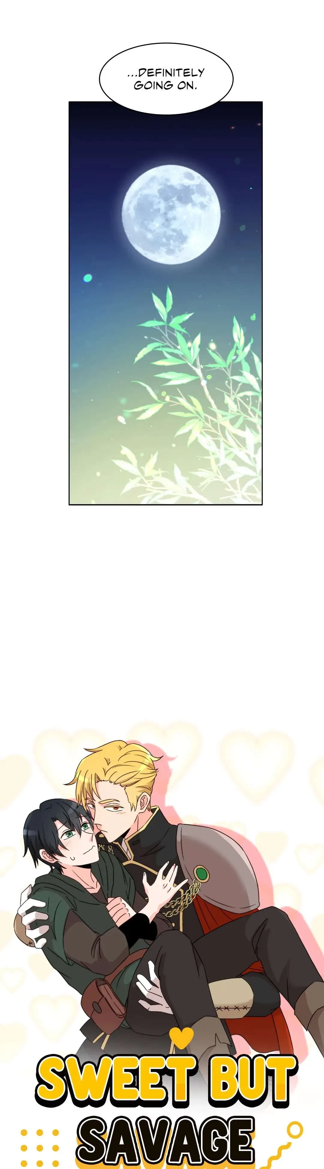 Chapter 3, page 7