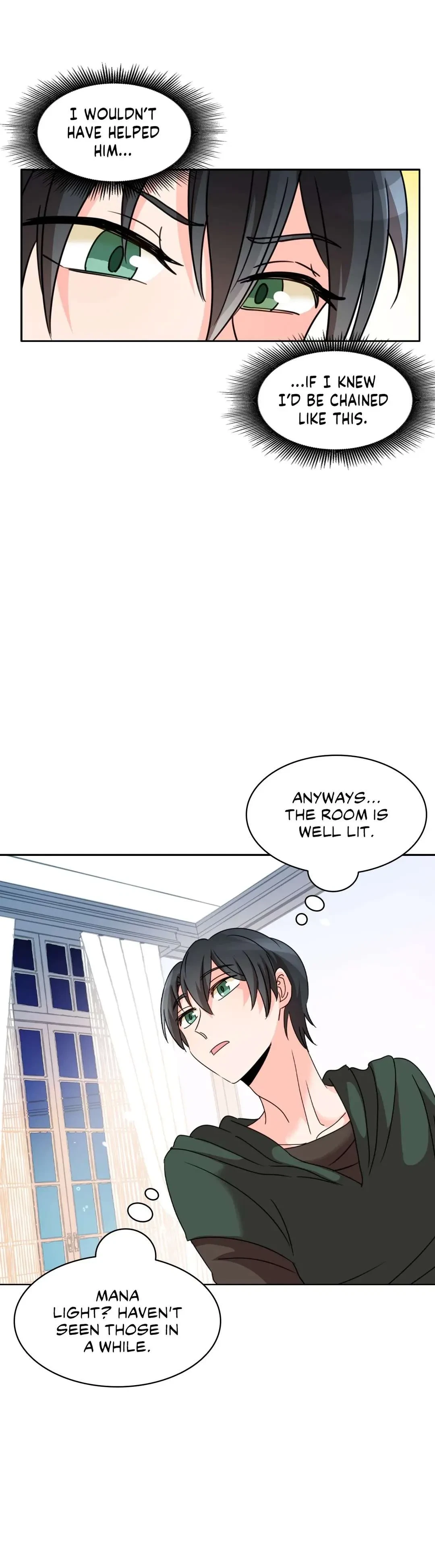 Chapter 3, page 9