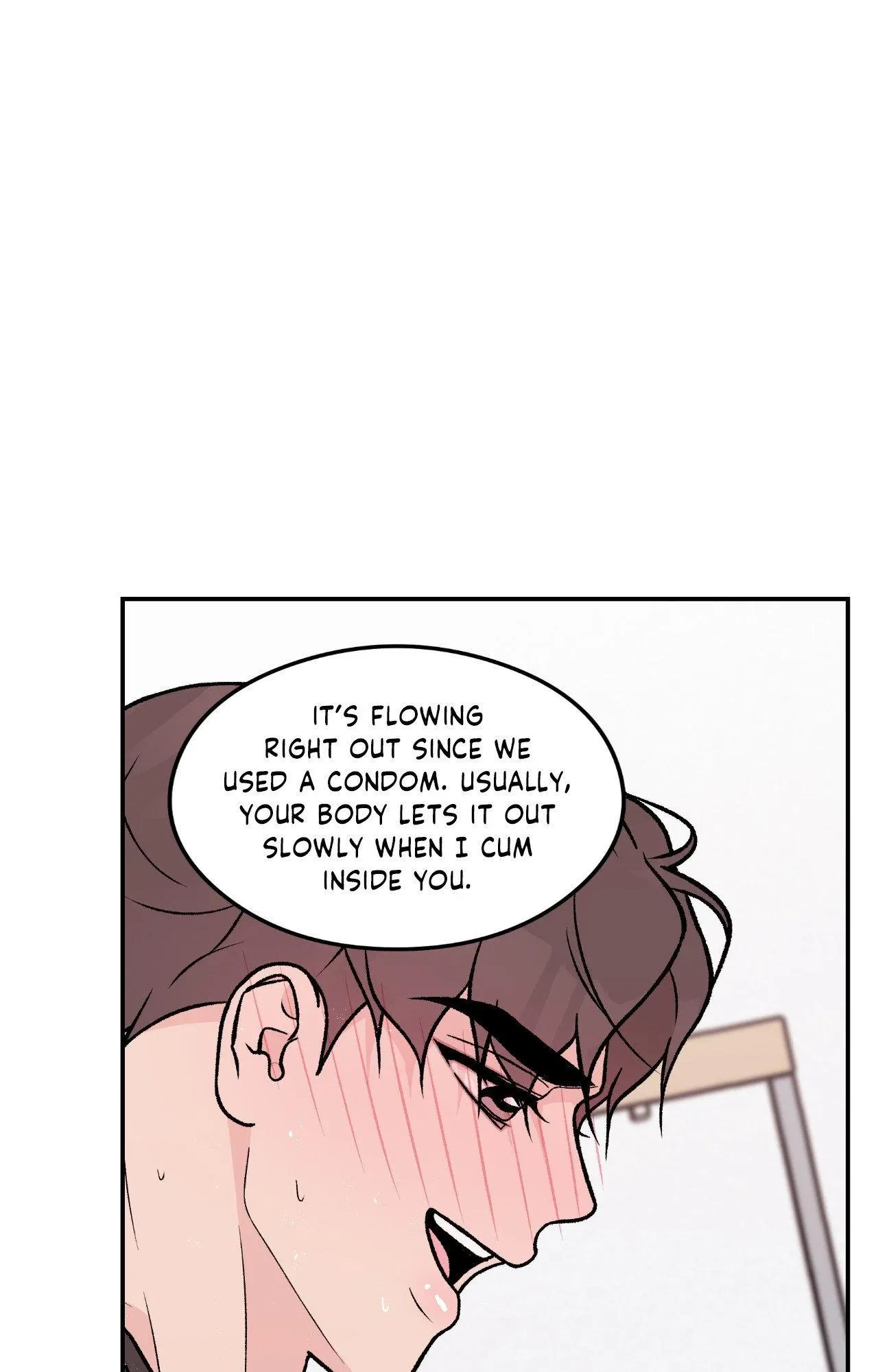 Chapter 101, page 10