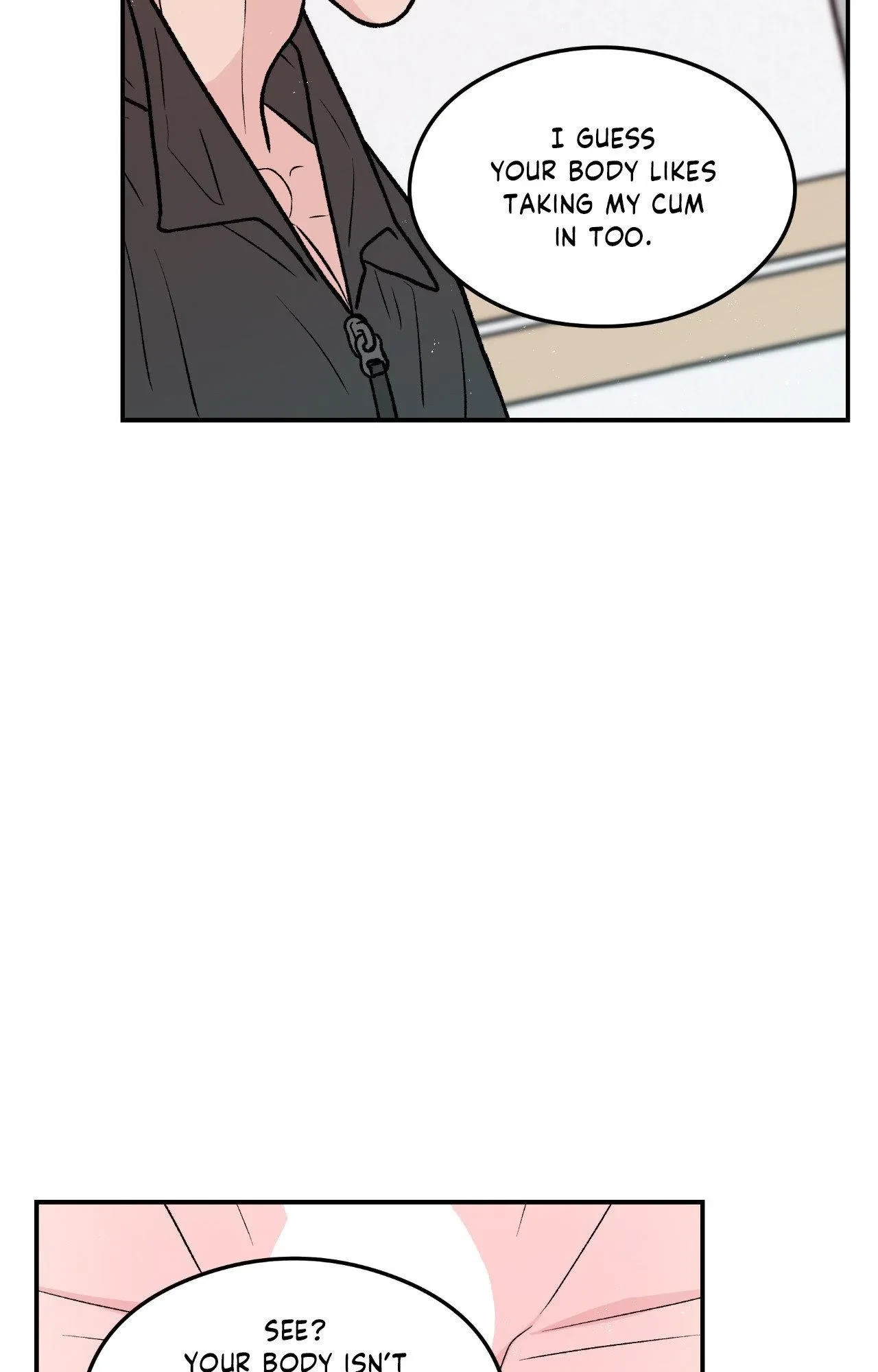 Chapter 101, page 11