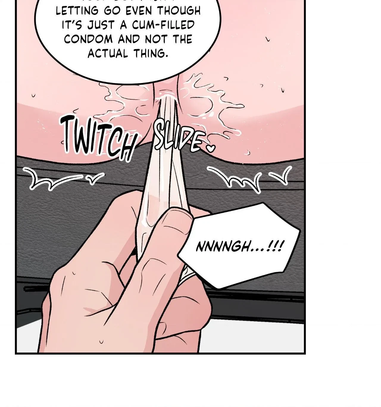Chapter 101, page 12