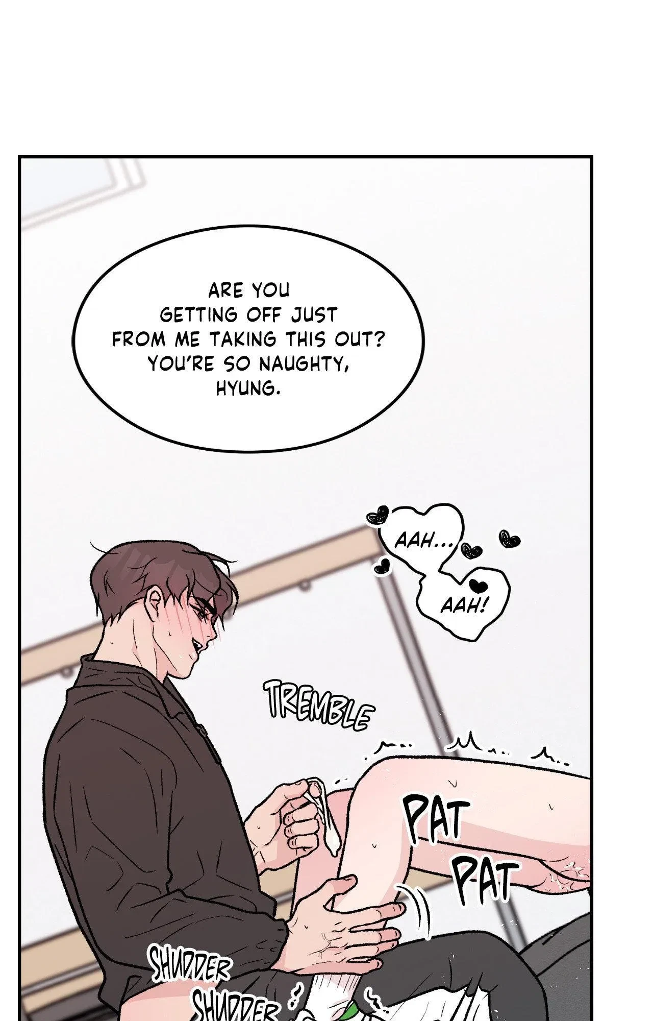 Chapter 101, page 14