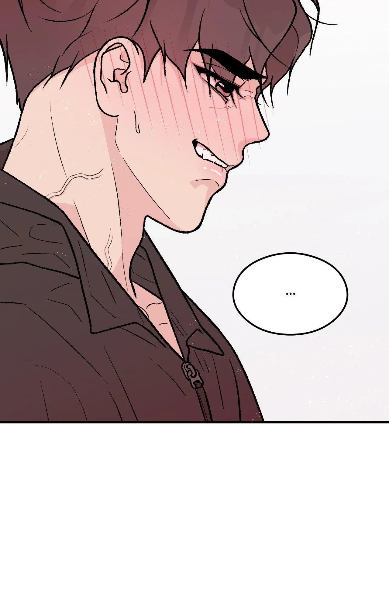 Chapter 101, page 16