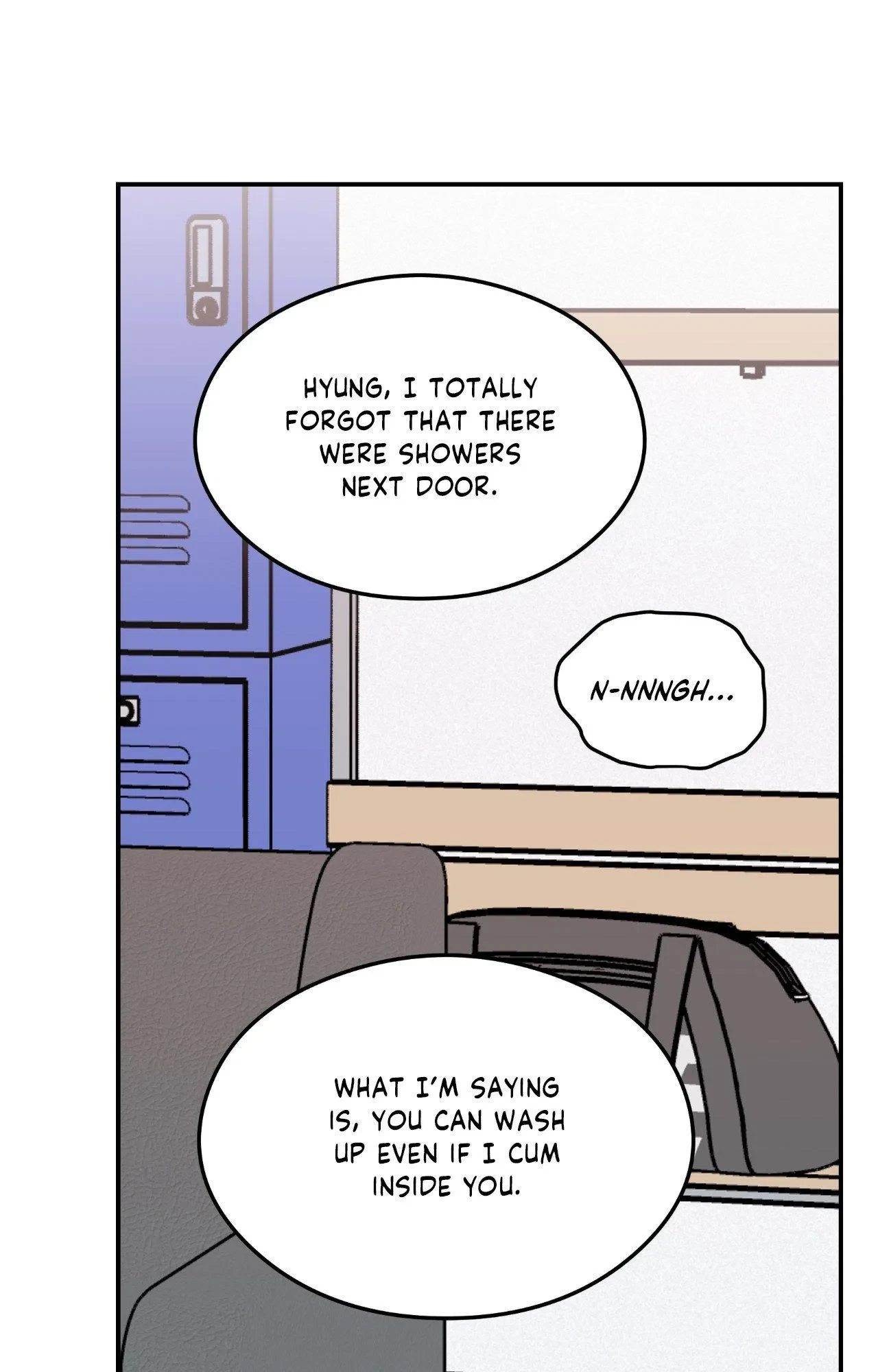 Chapter 101, page 17