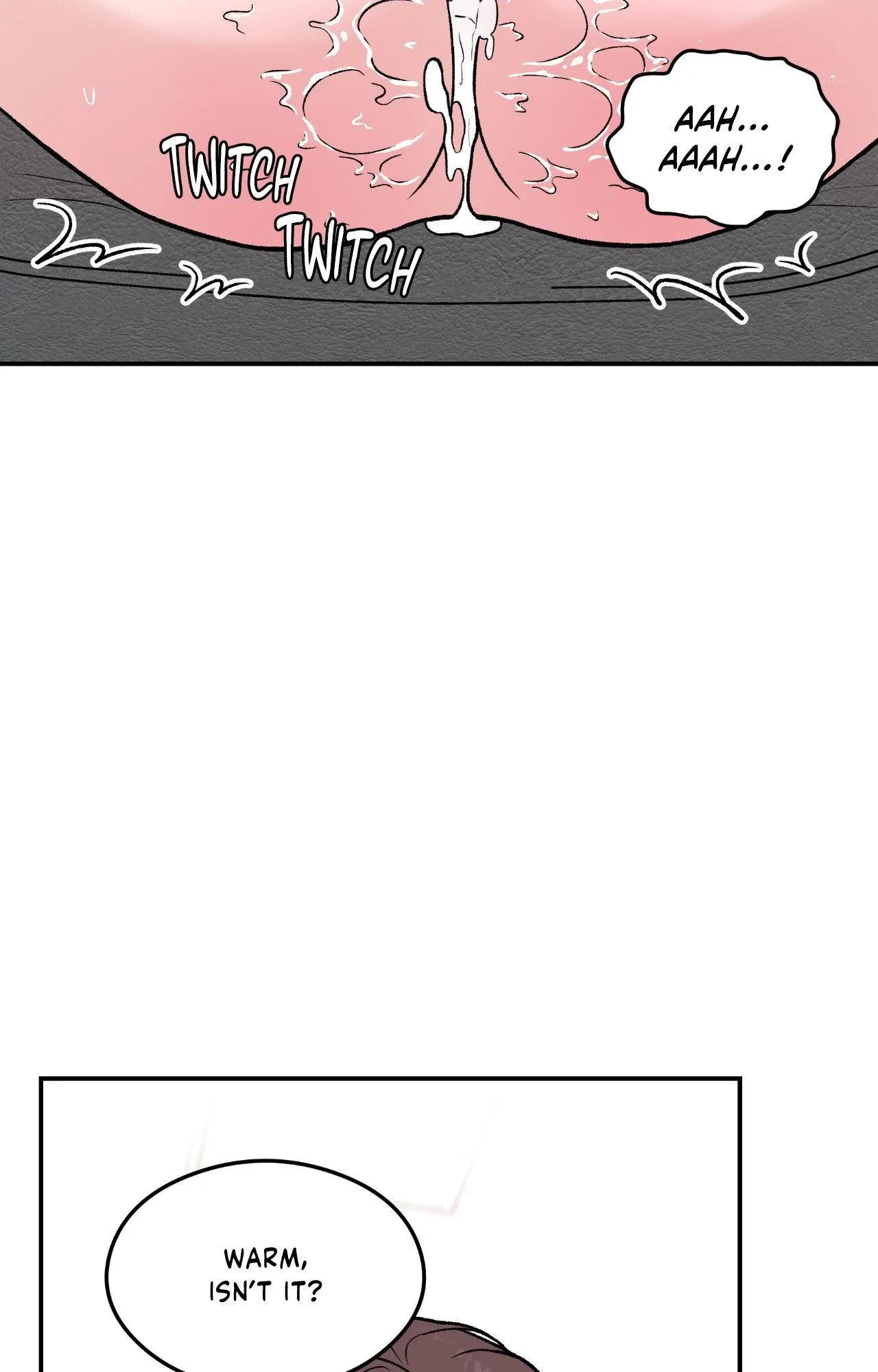 Chapter 101, page 19