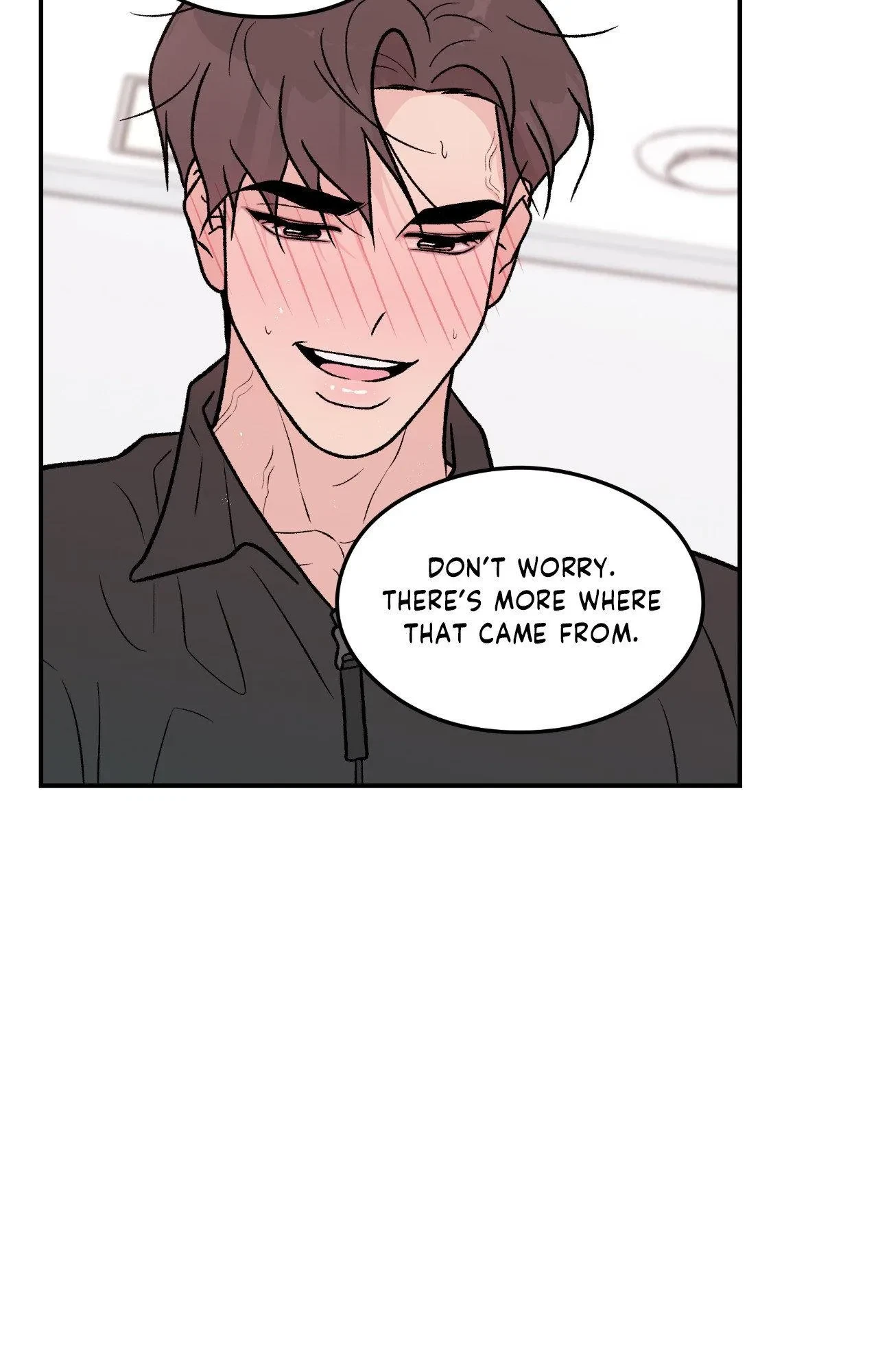 Chapter 101, page 20
