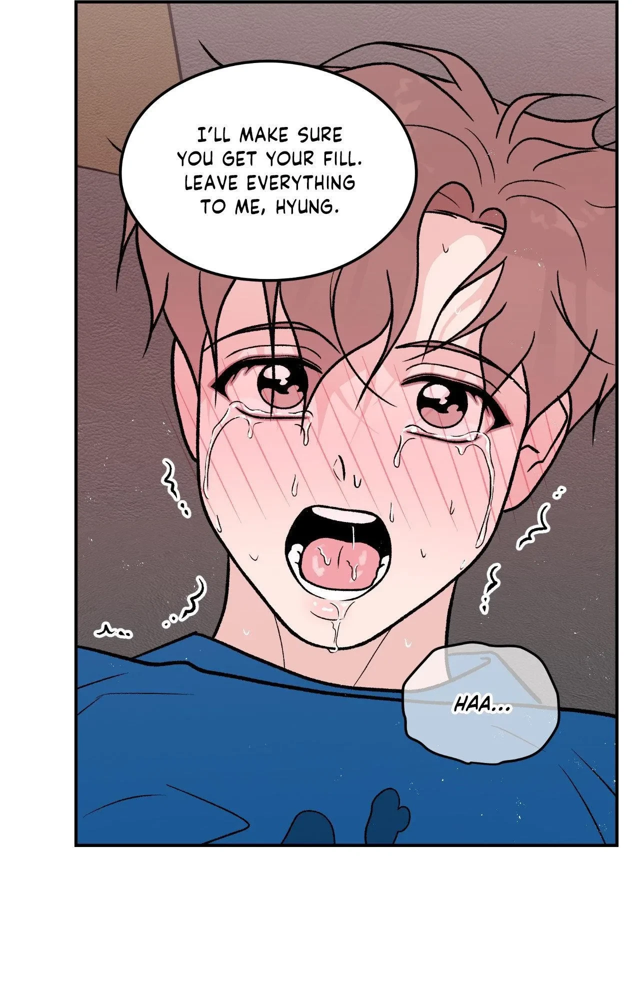 Chapter 101, page 21